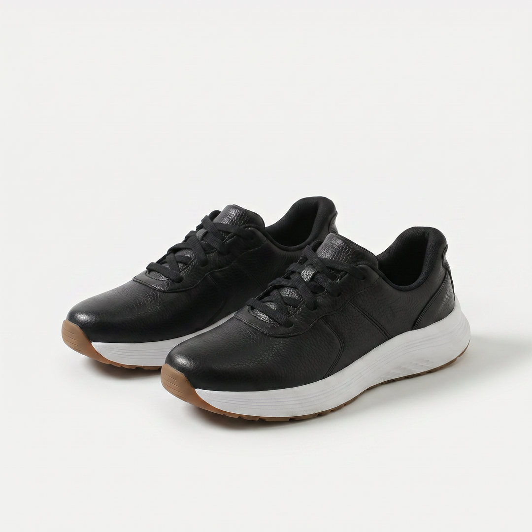 Vera hands-free comfort sneakers for women