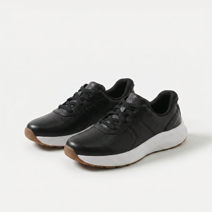 Vera hands-free comfort sneakers for women